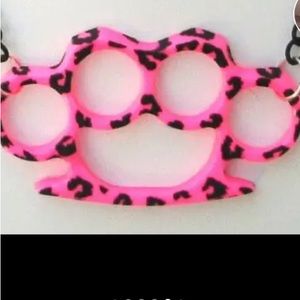 Meet your Posher, ashlynn